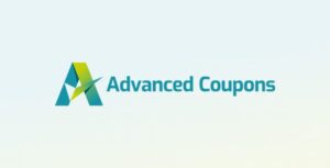 Advanced Coupons Premium for WooCommerce
