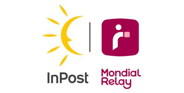 Mondial Relay Plugin for WordPress