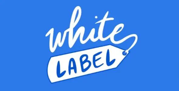White Label Pro - Custom-Branded WordPress Dashboard