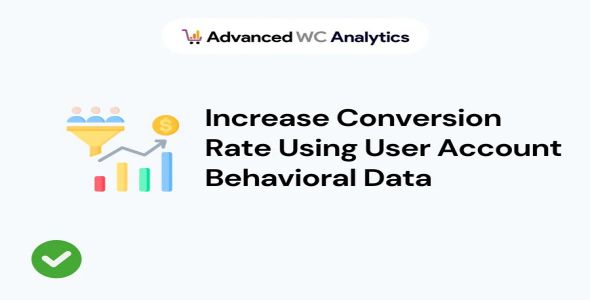 Advanced WC Analytics Pro