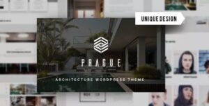 prague-architecture-design-wordpress-theme