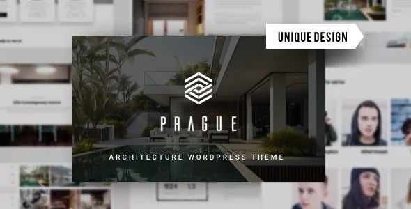 prague-architecture-design-wordpress-theme
