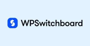 WP Switchboard Pro – WordPress Feature & Access Control Plugin