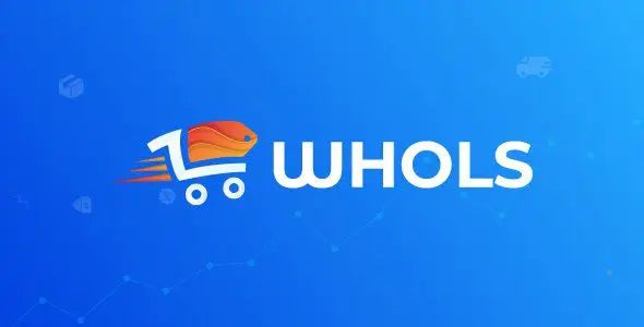 Whols Pro – WooCommerce Wholesale Prices