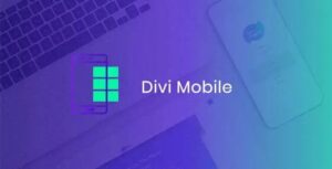 Divi Mobile
