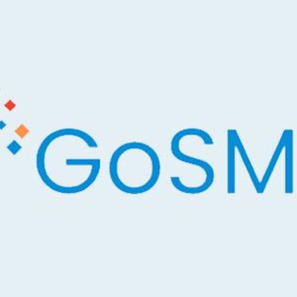 GoSMTP Pro