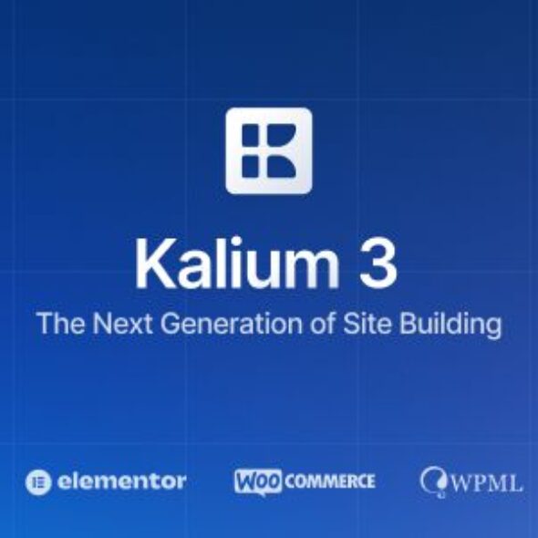 Kalium