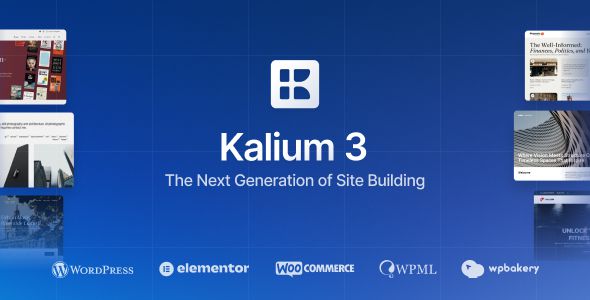 Kalium