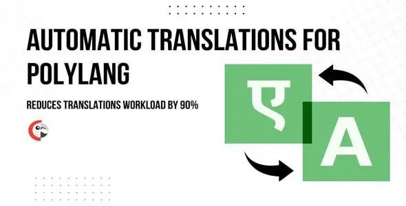 AutoPoly – AI Translation For Polylang Pro