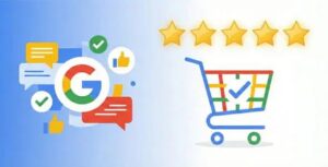 Google Customer Reviews for WooCommerce