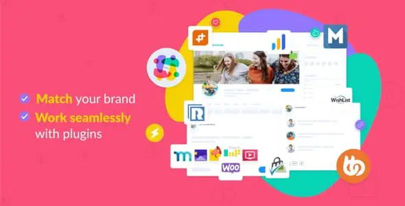 Spaces Engine Premium Plugin