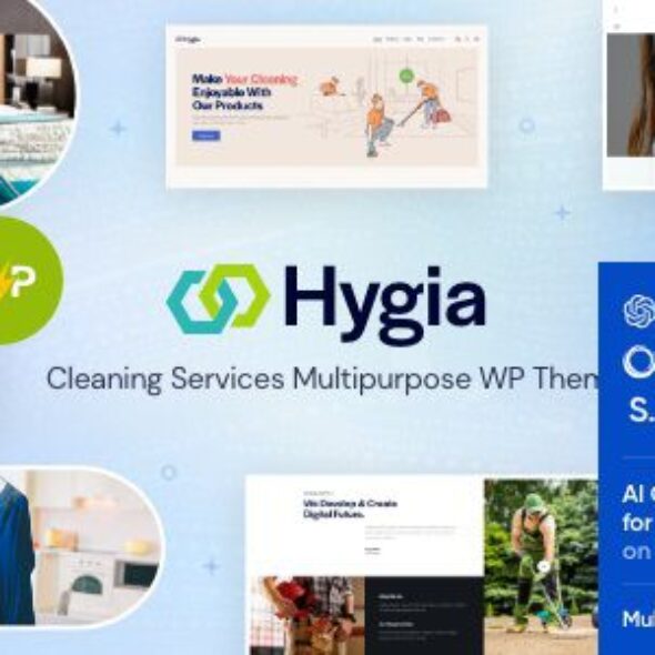 Hygia