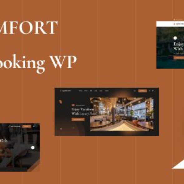 Qomfort