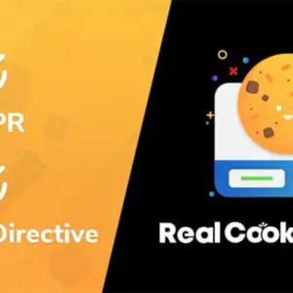 ChangeLog 10 Real Cookie Banner Pro