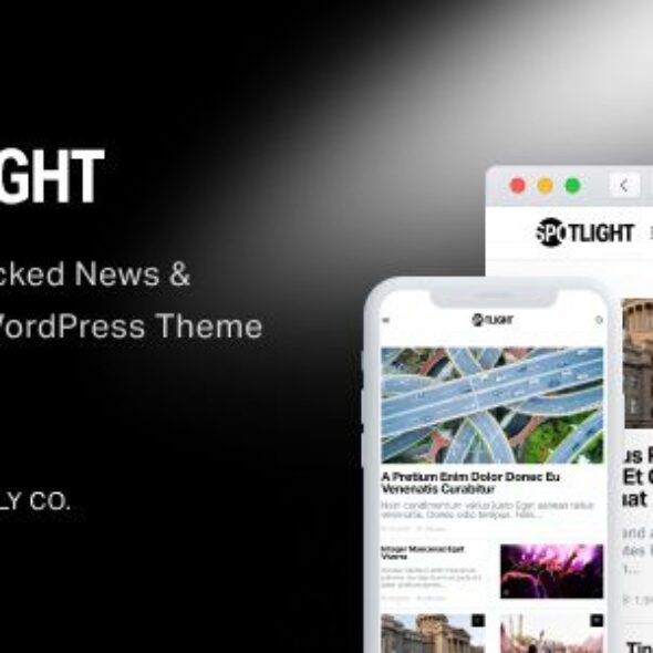 ChangeLog 11 Spotlight