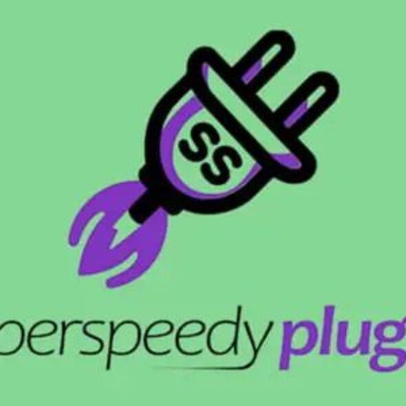 Super Speedy Search Pro