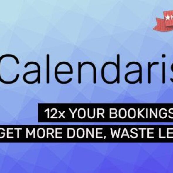 Calendarista