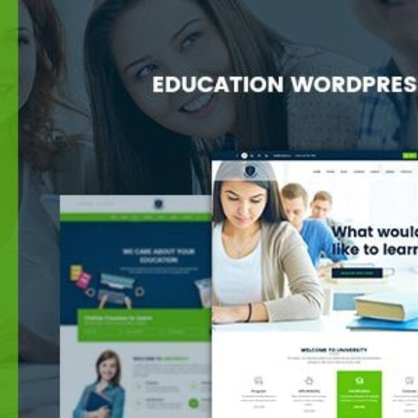 Campress