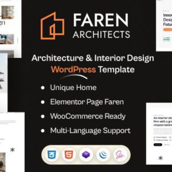 Faren