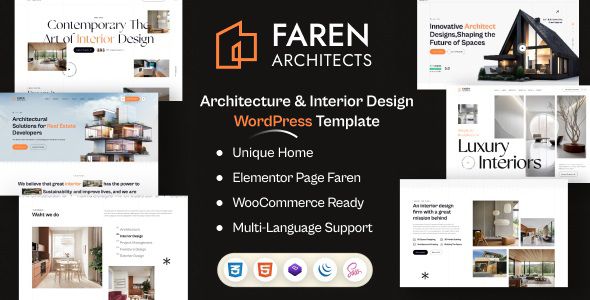 Faren