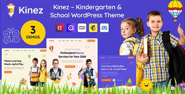 Kinez