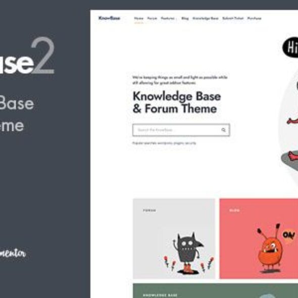 ChangeLog 11 KnowBase