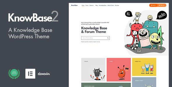 KnowBase