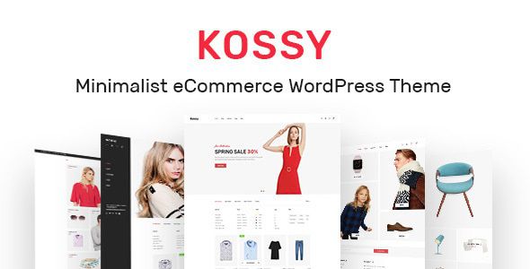 Kossy