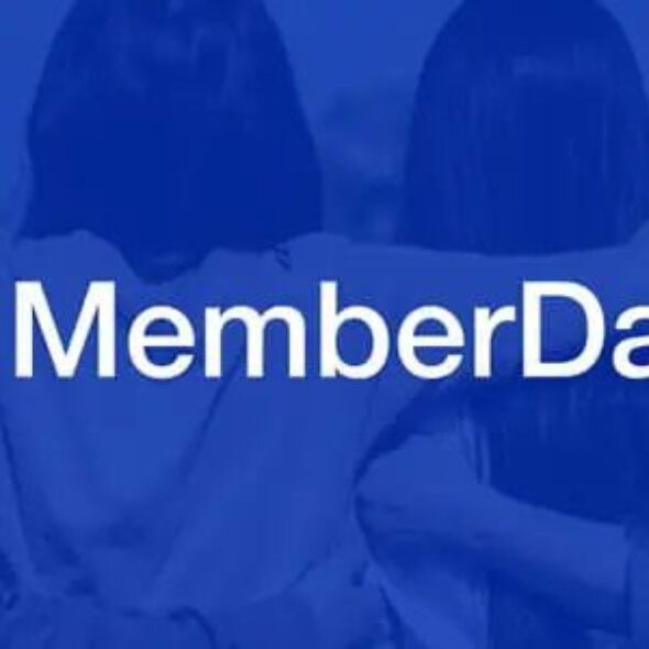 MemberDash