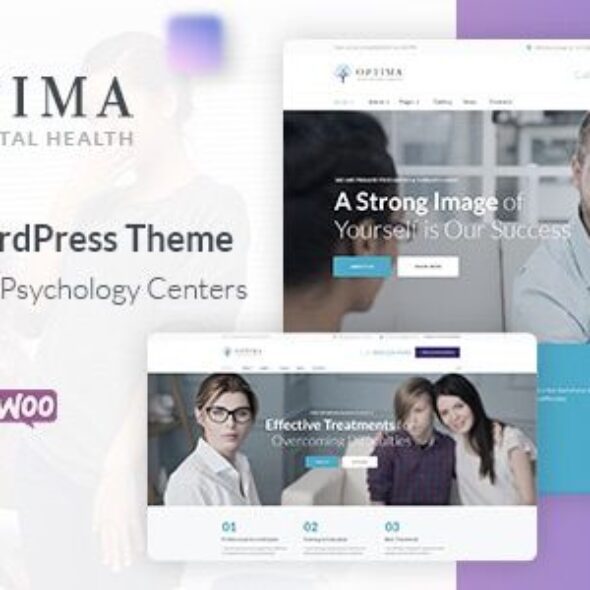 Optima