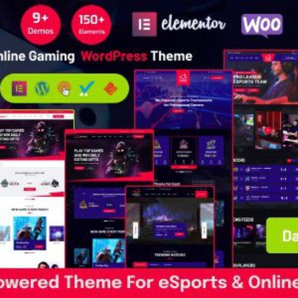 Playrex