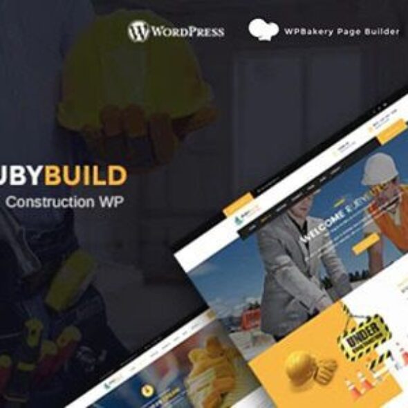 RubyBuild