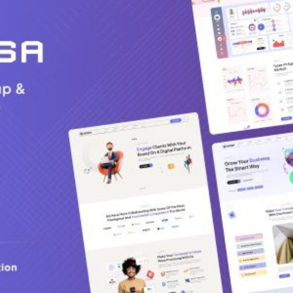 ChangeLog 2 SaSa