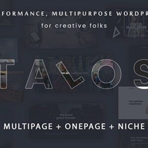Talos