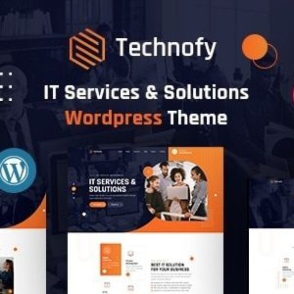 ChangeLog 10 Technofy