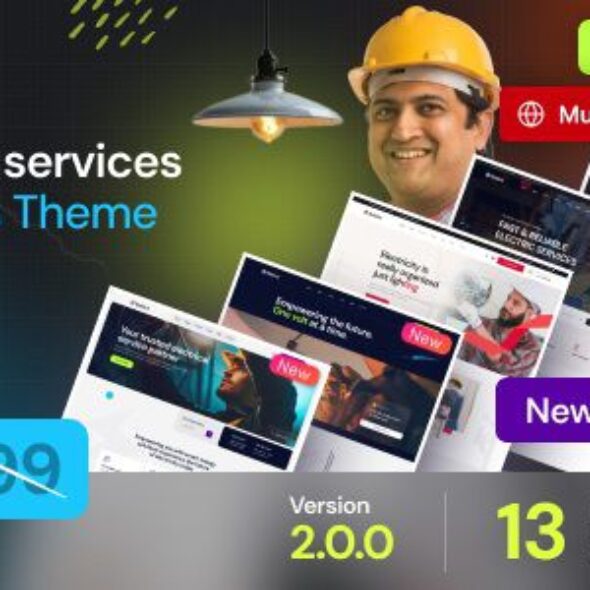 ChangeLog 6 Biddut