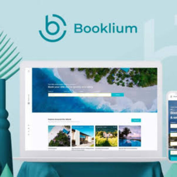 ChangeLog 9 MotoPress Booklium