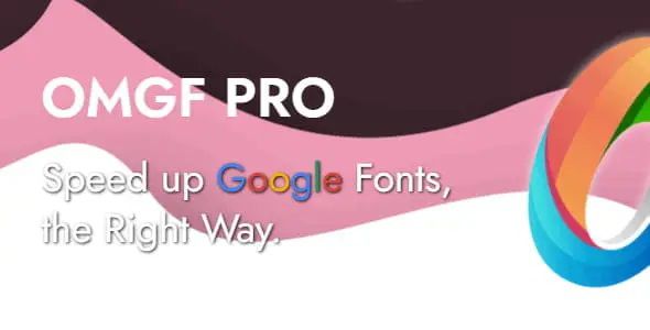OMGF Pro