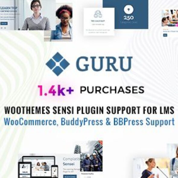Guru