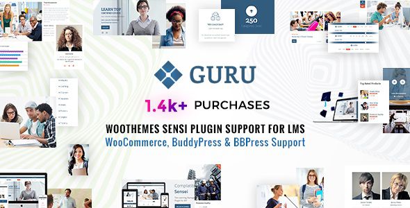 Guru