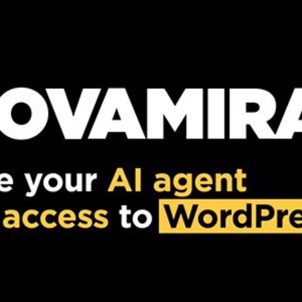 Novamira Pro
