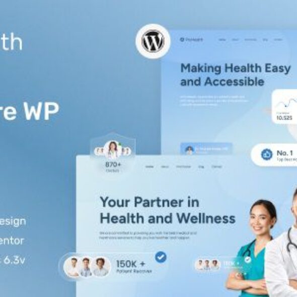 ProHealth