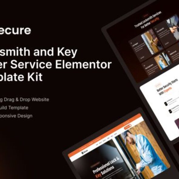 ChangeLog 6 Secure