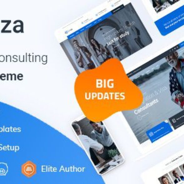 ChangeLog 10 Liviza