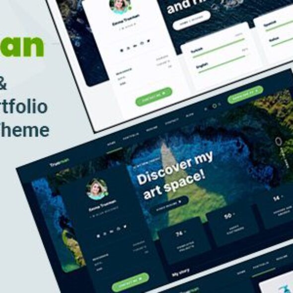 ChangeLog 10 trueman